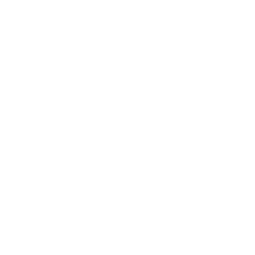 FXANIMAUX